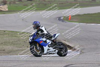 media/Nov-29-2025-TrackDaz (Sat) [[10ae2d9bce]]/B Group/Session 1 (Off Ramp)/